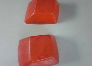 Mercedes g klasa kierunkowskazy klosze blotnik