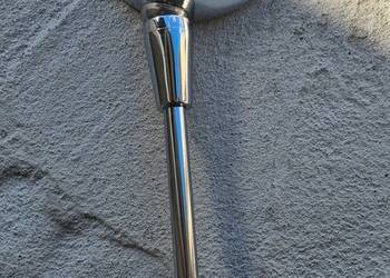 Vespa gts piaggio Lusterko