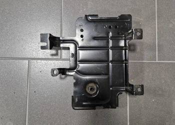 Podstawa mocowanie komputera Ford Ranger III IV EB3G-12B508-BB