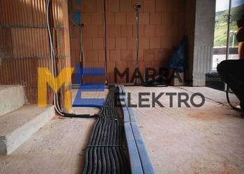 Elektryk Siemianowice Śląskie Marpal Elektro