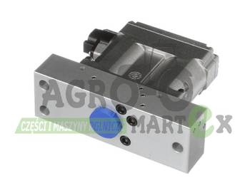 47643919, 87577686, 84478195, 84300441, 84173128, 84139664 ELEKTROZAWÓR CNH