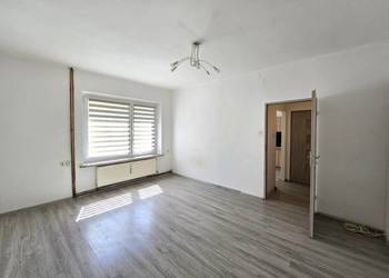 Mieszkanie na wynajem Mikołów 35.7 m²