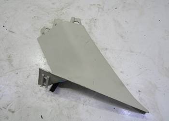 PLASTIK OSŁONA SŁUPKA PRAWA TYŁ MONDEO MK5 HB