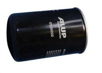 ALUP 17200222 (ALUP 67 504 59 686) Filtr Hydrauliczny
