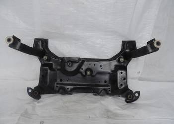 FORD C-MAX MK2 lift SANKI TRAWERS WÓZEK PRZÓD