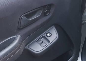 Przełacznik Sterowania Szyb Subaru Justy G3X Ignis II