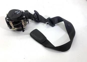 PAS BEZPIECZEŃSTWA PRAWY PRZÓD BMW F44 7456264 PRAWA, PRZEDNIA