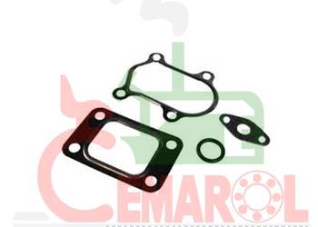 Zestaw uszczelek turbo Iveco Daily 2.8L 1999 2006r