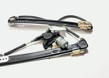 PODNOŚNIK SZYBY LP SKODA KAROQ 57583461A