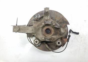 ZWROTNICA PRAWA PRZÓD DODGE GRAND CARAVAN