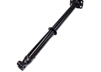 Kolumna kierownicy Can Am Outlander 500 700 1000 2024- BRP 709402739