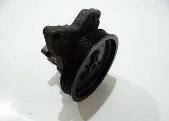 POMPA WSPOMAGANIA BMW E60 E61 OE 7735442