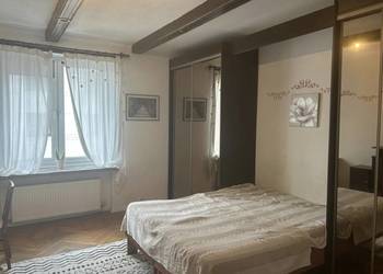 Centrum 60m2 ul.Graniczna wszędzie blisko