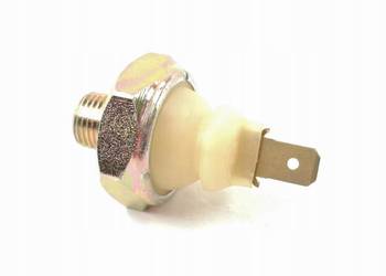 CZUJNIK CIŚNIENIA OLEJU ALFA ROMEO 155 164 2.5TD