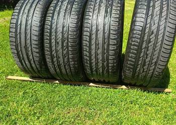 Bridgestone turanza r.17 Bridgestone turanza r.17