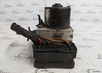 AUDI A3 SPORTBACK 8PA 2.0 TDI 07r pompa ABS 1K0907379AC 1K0614517AE