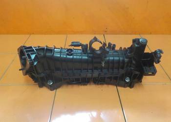 BMW E90 E87 X3 X1 2.0 D 11r 163KM N47 kolektor ssacy 78079910 85064060