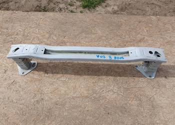 PEUGEOT 2008 II BELKA ZDERZAKA TYŁ TYLNA 9828844480