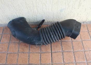 RURA DOLOT POWIETRZA BMW E61 3.0D 7790056