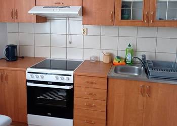 1pok, 33met, okolice Sobieskiego BALKON/WINDA (Wrocław)