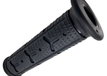 Manetka rączka grip kierownicy do quada Segway AT5 AT6 AT10 quadziorek Manetka rączka grip kierownicy do quada Segway AT5 AT6 AT10 quadziorek