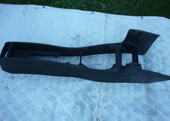 Tunel środkowy Opel Vectra B 90568366