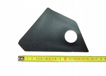 NAKLEJKA NA PRAWY BOCZEK HUSQVARNA SMS - WRE 125 2011 8000A8332 NAKLEJKA NA PRAWY BOCZEK HUSQVARNA SMS - WRE 125 2011 8000A8332