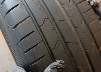 Hankook Ventus Prime3 205/60R16