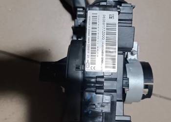 PRZEŁĄCZNIK ZESPOLONY ŚWIATEŁ TAŚMA PEUGEOT 208 II 98369177ZD