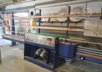 Bodo Gerhard K141GE