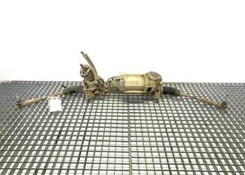 PRZEKŁADNIA KIEROWNICZA MAGLOWNICA OPEL ASTRA J P13413955 1.4 140KM