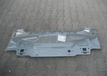 mg zs lift 20-24r pas tył ściana 10929813