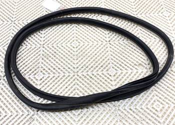 USZCZELKA DRZWI PRZÓD LEWA TOYOTA PROACE Van (minibus)