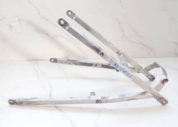 Stelaż Ramy SubRama Kawasaki KX 250 LE 2T 99-02r