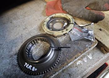 Yamaha TZR 80 4ba sprzęgiełko sprzęgło rozrusznika bendiks tzr80 koło wolne