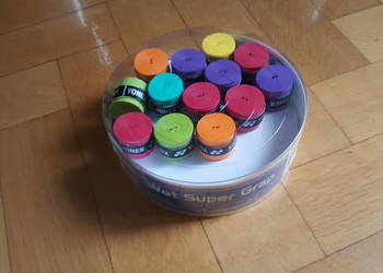 Owijka Yonex Super grap