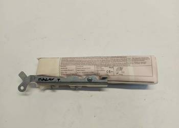 PORSCHE MACAN S 95B Poduszka powietrzna Airbag fotela prawa 95B880242