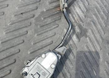 Pedał gazu potencjometr nissan primera P12 18002AU410