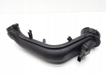 RURA WĄŻ PRZEWÓD INTERCOOLERA VW SCIROCCO III GOLF VI 1.4 TSI 03C145673N