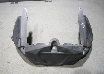 SUZUKI BURGMAN 650 05 plastik zaślepka wypełnienie osłona cover