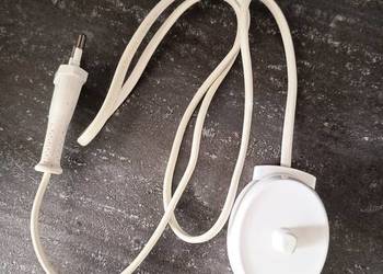 Ładowarka do szczoteczek Braun Oral-B