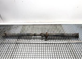 WAŁ NAPĘDOWY TYŁ FSC Inny 2.1 69KM