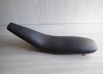 Siedzenie Kanapa Pokrowiec Yamaha YZ 125 99-03r 250 2T