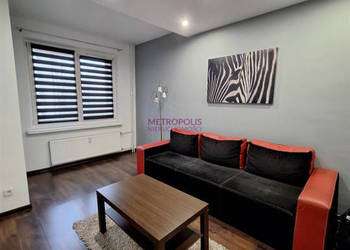 Mieszkanie 39m2 2 pokoje Rybnik