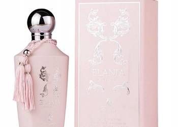 Paris Corner Emir Elania 100 ml