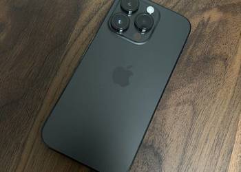 Iphone 14 pro 128 gb