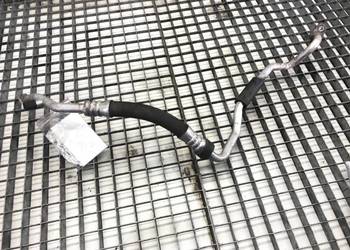 RURKA KLIMATYZACJI SEAT EXEO 8E1260712AJ 2.0 143KM 08-13 Sedan/Limuzyn