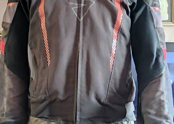 Kurtka Shima Solid 2.0