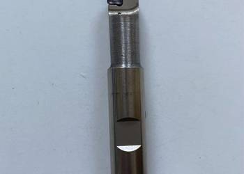 Frez składany fi 13