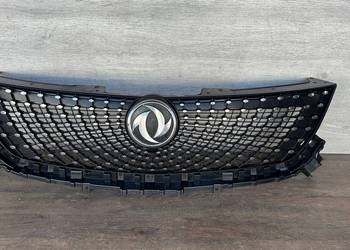 GRILL ATRAPA DSFK FENGON 7 5509011-SF03 ORYGINAŁ